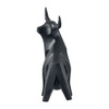 Elk Home Ferdi Ornamental Accessory - S0037-11313