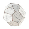 Elk Home Copas Ornamental Accessory - S0037-9173/S3