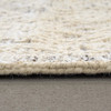 Dynamic Darcy Handmade 1124 Ivory/taupe Area Rugs