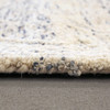 Dynamic Darcy Handmade 1126 Ivory/blue/gold Area Rugs