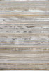 Dynamic Gold Machine-made 1363 Grey/multi Area Rugs