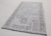 Dynamic Symphony Handmade 2049 Beige/dark Beige Area Rugs