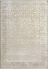 Dynamic Ruby Machine-made 2187 Beige/ivory Area Rugs