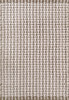 Dynamic Allegra Handmade 2985 Grey/brown/ivory Area Rugs