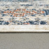 Dynamic Jupiter Machine-made 3108 Beige/navy/multi Area Rugs