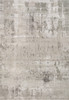 Dynamic Renaissance Machine-made 3152 Ivory/grey Area Rugs