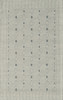 Dynamic Clara Handmade 3240 Beige/grey Area Rugs