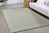 Dynamic Clara Handmade 3242 Beige Area Rugs