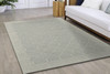 Dynamic Clara Handmade 3243 Beige Area Rugs