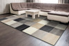 Dynamic Stella Machine-made 3280 Multi Area Rugs