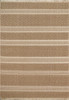 Dynamic Seville Machine-made 3613 Beige Area Rugs