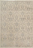 Dynamic Bailey Machine-made 3883 Beige/grey Area Rugs