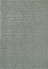 Dynamic Quin Machine-made 41006 Dark Grey Area Rugs