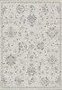 Dynamic Opulus Machine-made 4310 Beige/grey/gold Area Rugs