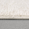 Dynamic Polaris Machine-made 46007 Ivory/multi Area Rugs