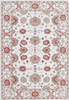 Dynamic Deja Handmade 4684 Multi Area Rugs