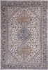 Dynamic Harlow Machine-made 4805 Multi Area Rugs