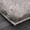 Dynamic Callie Machine-made 4972 Grey/dark Grey Area Rugs