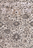 Dynamic Riley Machine-made 6034 Grey/beige Area Rugs