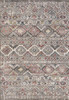 Dynamic Soma Machine-made 6193 Multi Area Rugs