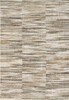 Dynamic Carlisle Machine-made 62004 Beige/ivory/multi Area Rugs