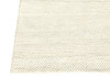 Dynamic Grove Handmade 6212 Ivory Area Rugs