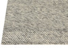 Dynamic Grove Handmade 6212 Light Grey Area Rugs