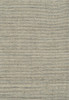 Dynamic Grove Handmade 6214 Grey/multi Area Rugs