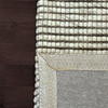 Dynamic Grove Handmade 6214 Grey/multi Area Rugs