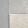 Dynamic Merit Machine-made 6655 Grey/multi Area Rugs