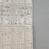 Dynamic Merit Machine-made 6656 Grey/multi Area Rugs