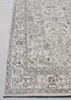 Dynamic Legend Handmade 7486 Ivory/natural Area Rugs