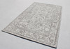 Dynamic Legend Handmade 7486 Ivory/natural Area Rugs