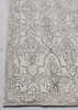 Dynamic Legend Handmade 7488 Ivory/natural Area Rugs