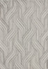 Dynamic Legend Handmade 7489 Ivory/natural Area Rugs