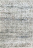 Dynamic Capella Machine-made 7974 Grey/multi Area Rugs