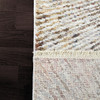 Dynamic Mood Machine-made 8466 Multi Area Rugs