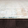 Dynamic Mood Machine-made 8467 Multi Area Rugs