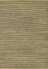 Dynamic Shay Handmade 9421 Natural/charcoal Area Rugs