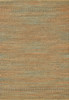 Dynamic Shay Handmade 9423 Natural/multi Area Rugs