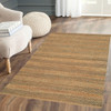 Dynamic Shay Handmade 9424 Natural/charcoal Area Rugs