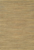 Dynamic Shay Handmade 9425 Natural/taupe Area Rugs