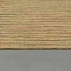 Dynamic Shay Handmade 9425 Natural/taupe Area Rugs