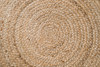 Anji Mountain AMB0362  Hand-braided Area Rugs