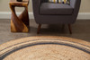 Anji Mountain AMB0364  Hand-braided Area Rugs