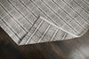 Anji Mountain AMB0382  Handloom-woven Area Rugs