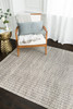 Anji Mountain AMB0382  Handloom-woven Area Rugs