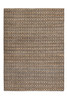 Anji Mountain AMB0388  Handloom-woven Area Rugs