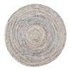 Anji Mountain AMB0392  Hand-braided Area Rugs