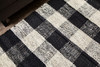 Anji Mountain AMB0400  Handloom-woven Area Rugs